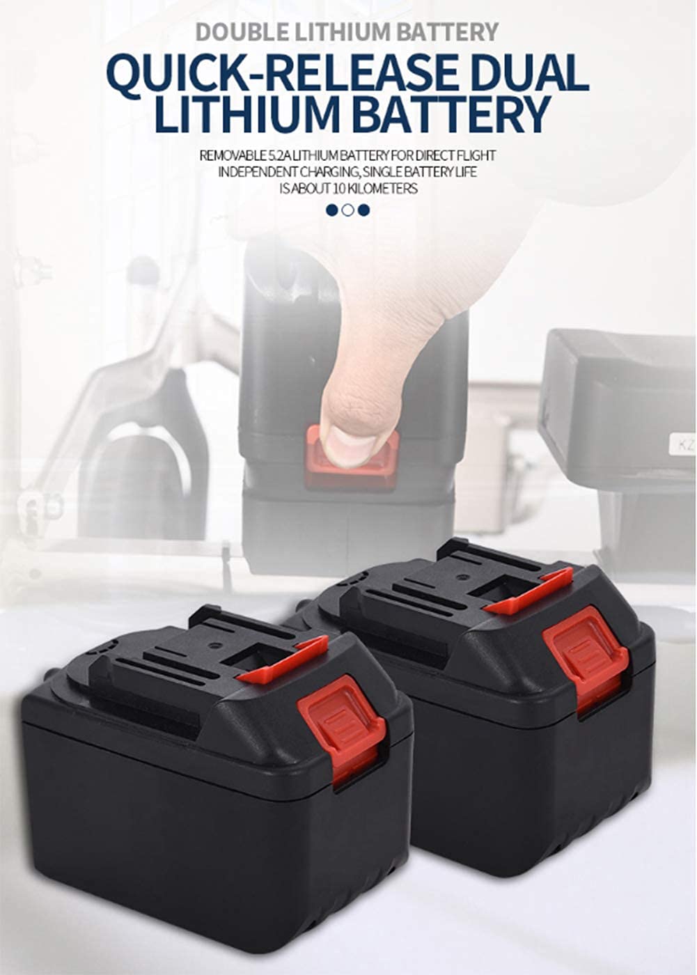 Wózki inwalidzkie składany aluminiowy lekki wózek inwalidzki, otwierany/składany w 3 sekundy, super lekki elektryczny wózek inwalidzki, dwufunkcyjny, wytrzymały, waży tylko 16 kg, obciążenie 200 kg