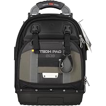 Veto Pro Pac VPP10943 Tech Pac Evo Large Tool Backpack
