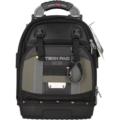 Veto Pro Pac TECH PAC EVO