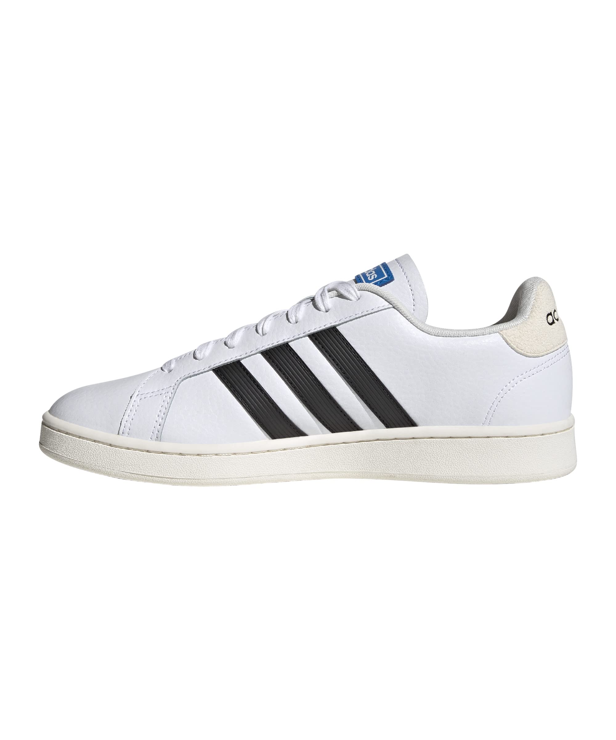 Adidas Uomo Grand Court Base 00s Scarpe