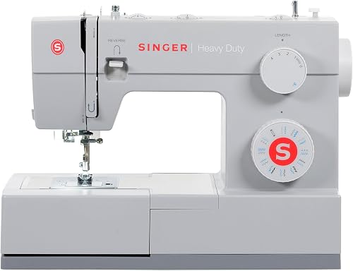 Singer 4423 Sewing Machine