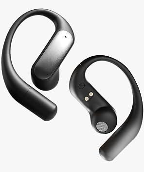 AI Translation Earbuds Real Time, Supporting 164 Languages 3-in-1 Wireless Bluetooth Translating earbuds with 60-Hour Battery, Translator Headphones for Travel Business Meetings Learning Grey