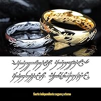 Vista 4 de Cryptex Da Vinci Code Mini Cryptex Lock - Cajas de rompecabezas con compartimentos ocultos, aniversario, día de San Valentín, regalos románticos