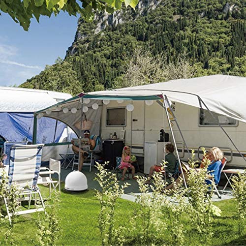 inbyte bs/110°cs、地上デジタル対応オールインワンアンテナ 地デジBS/110°CS対応 オールインワンアンテナ SELFSAT DUAL