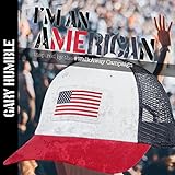 Flag Hat Music