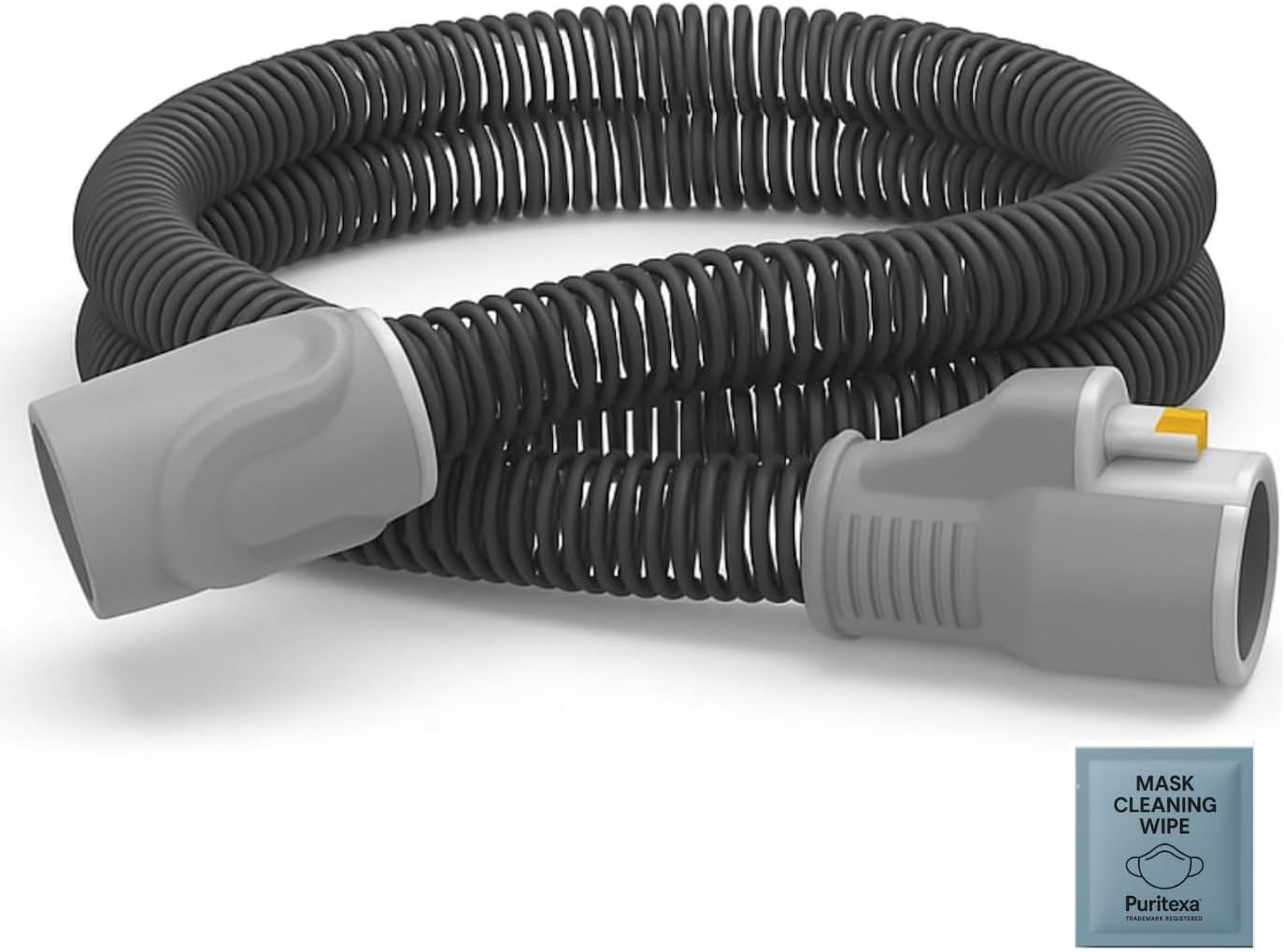 Climate Series 11 Tubing for Air Series 11