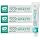 50 ml (Pack of 3)