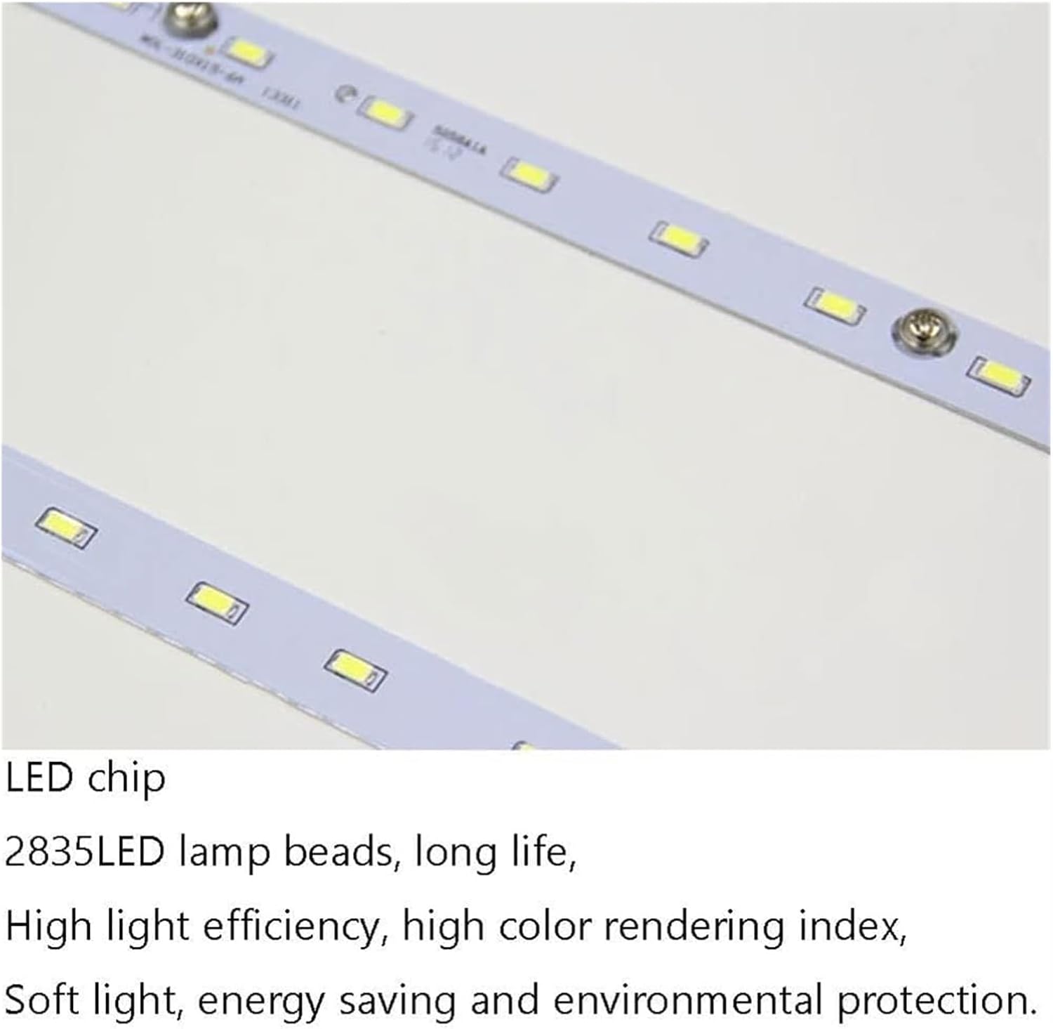 埋め込み式のLED天井灯は、リビングルーム、ベッドルーム、バルコニー、屋根裏ティールームレストラン照明器具、モダンなペンダント照明と