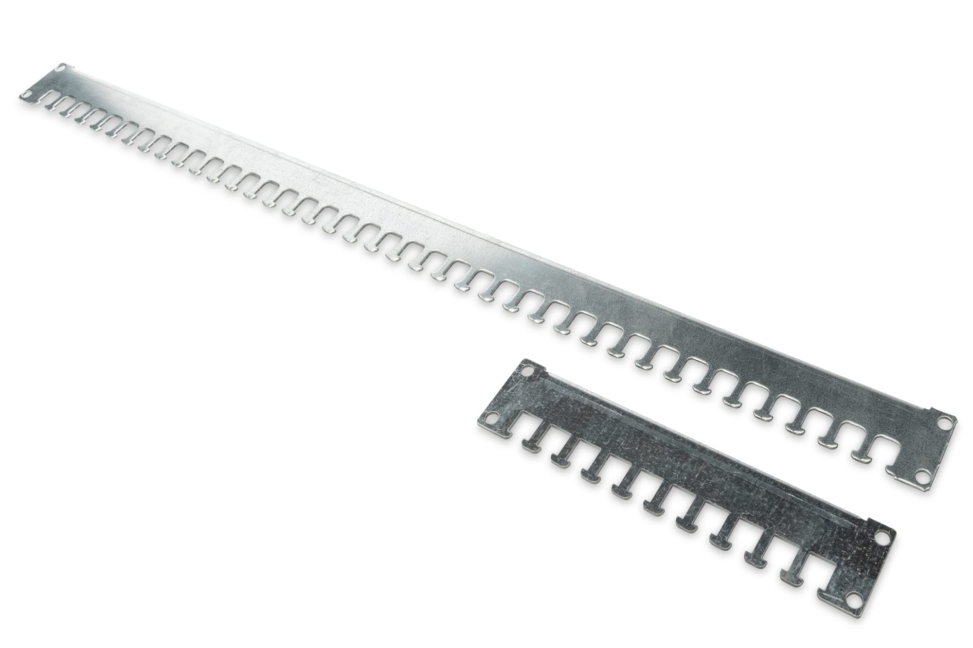 Digitus