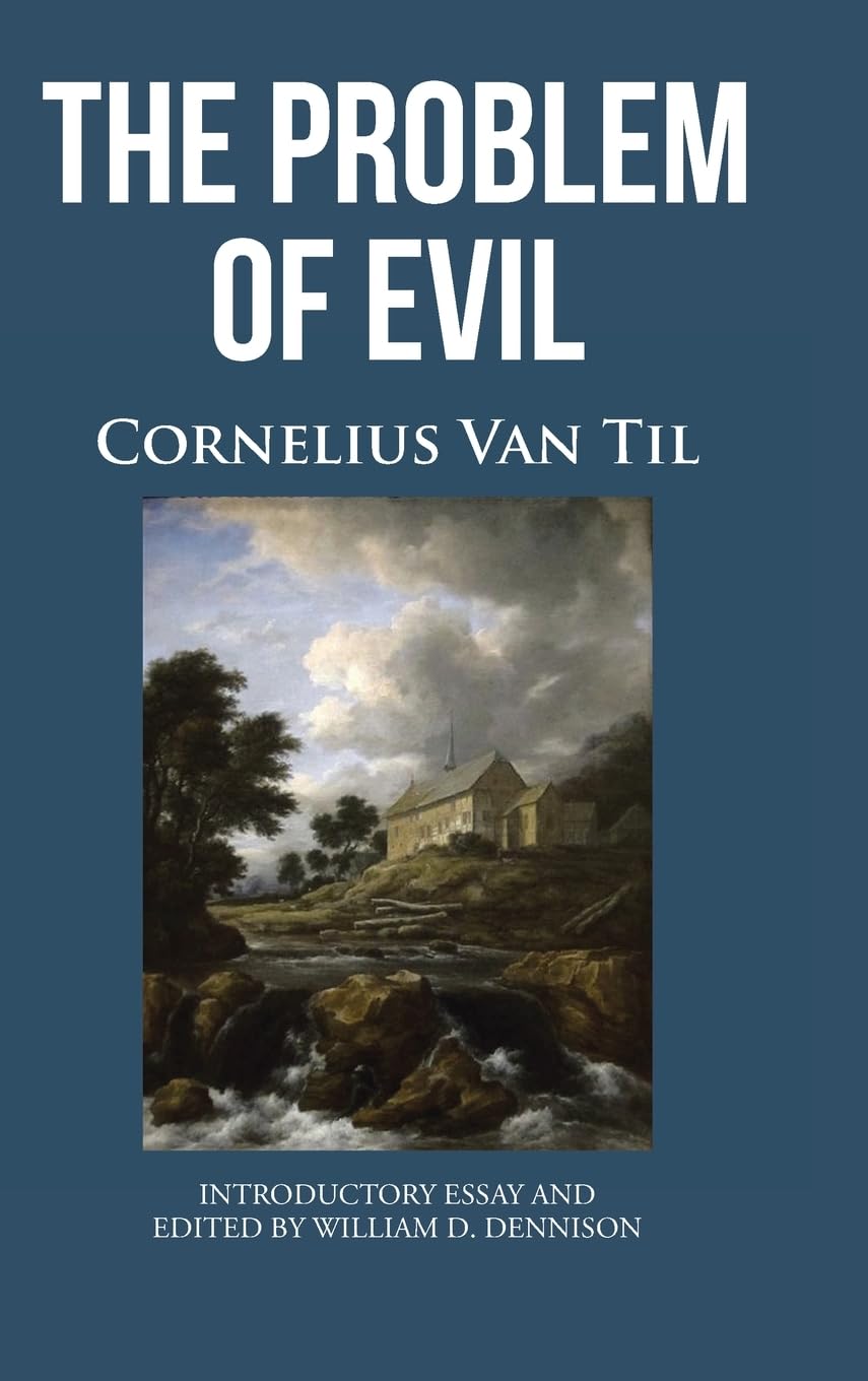 The Problem of Evil