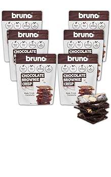 グレテンフリー　ブルーノスナック　1ケース24個 グレテンフリー ブルーノスナック 1ケース24個入り Amazon.co.jp