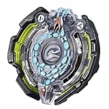 Beyblade Burst Evolution - Paquete de top para Quetziko Q2