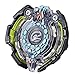 Beyblade Burst Evolution Single Top Pack Quetziko Q2