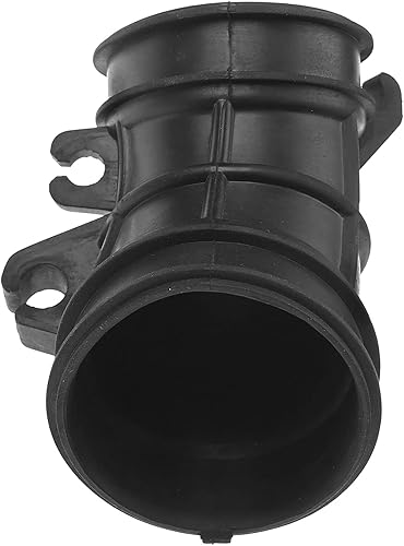 Miniatura 4 de A-Premium Tubo de manguera de admisión de aire del motor compatible con SOHC, 4Cyl 1.8L Compatible con Honda Civic 2006 2007 2008 2009 2010 2011,