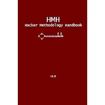Hacker Methodology Handbook