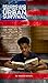 Reading and Writing for Urban Survival