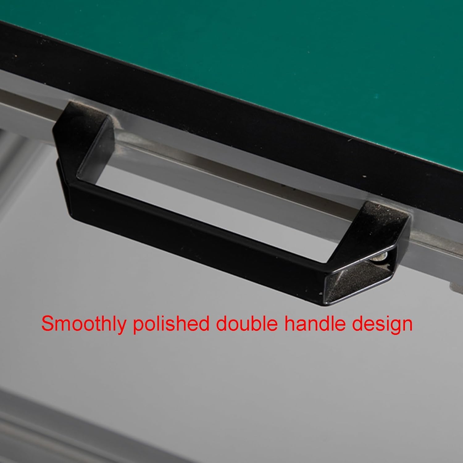 3-Layer Aluminum Alloy Antistatic Work Table Electronic Factory Maintenance Carts with Wheels Freely Movable Laboratory Workbench