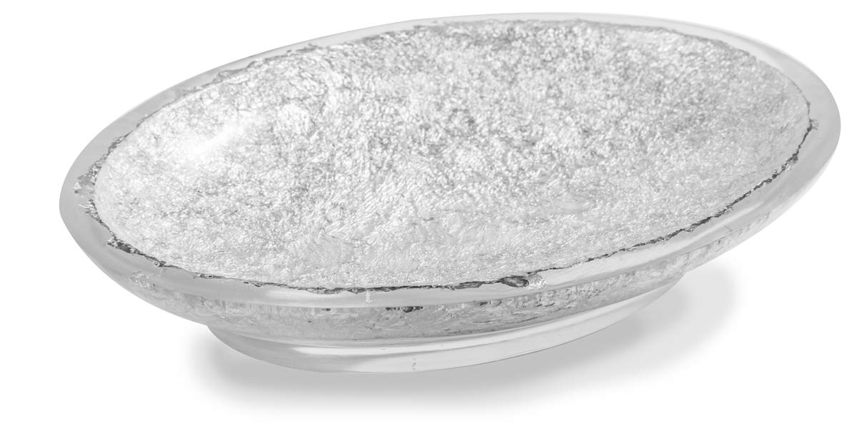CIPI' p.Soap, Silver, unique
