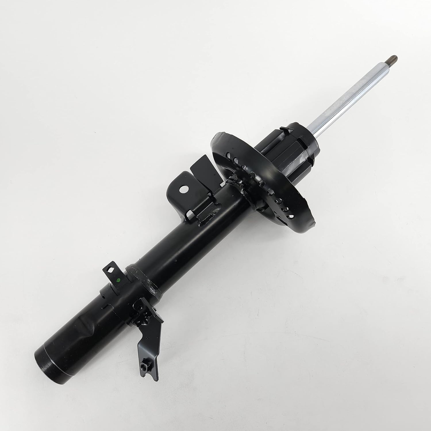 Acura 51621-TZ6-A01 Suspension Strut Assembly