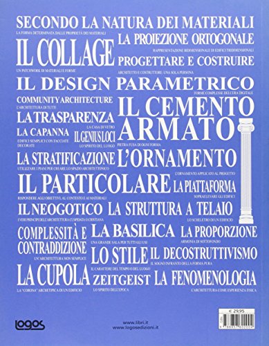 100 Idee Che Hanno Costruito L'architettura - 2