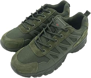 AMO015_SUN SCARPE SNEAKERS SUN68 Uomo Verde militare EUR 50,00 - PicClick IT