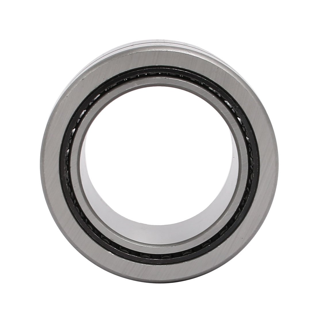 Aexit NA6909 68mmx45mmx40mm Transmission Parts 8500rpm Removable Inner Ring Steel Roller Bearing Model:87as652qo254