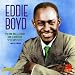 The Blues Is Here To Stay 1947-1959 [ORIGINAL RECORDINGS REMASTERED] 2CD SET
