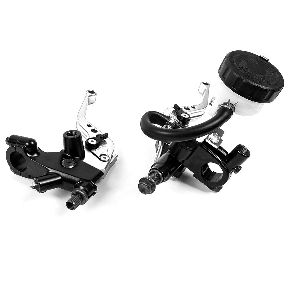 Amazon | アルミニウム7/8 