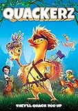 Quackerz