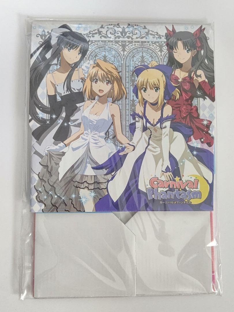 プレシャスメモリーズ プレメモ カーニバルファンタズム 遠坂凛 SP 金