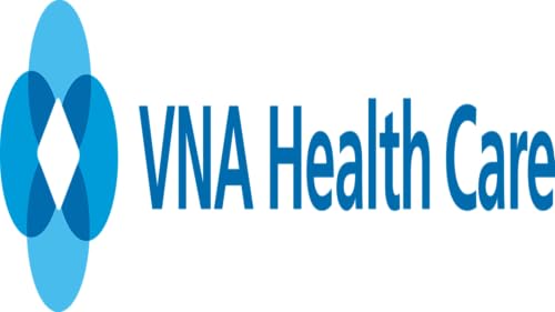 VNA Health Care