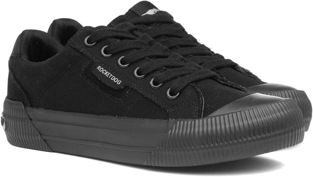 Rocket Dog Women's Sneaker