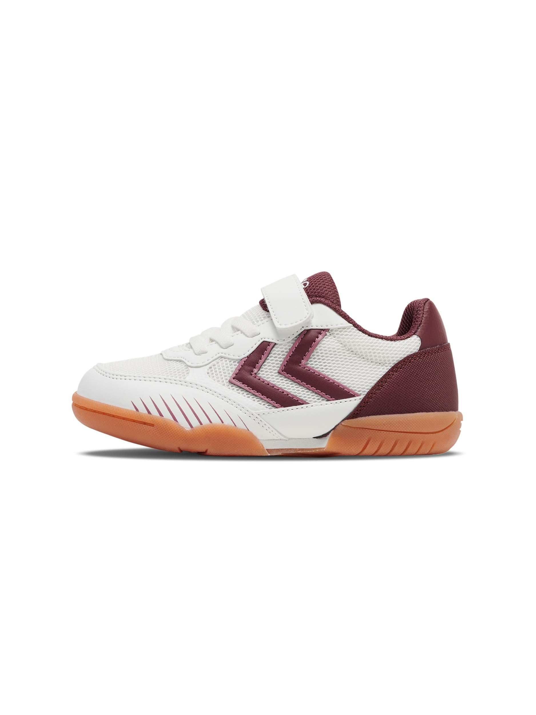 hummel Aeroteam Iii Jr Vc Handball Shoe