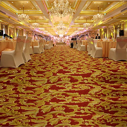 Ymeibe 30Pcs Spandex Stretch Chair Sashes Bows For Wedding Reception- Universal Elastic Chair Cover Bands With Buckle Slider For Banquet, Party, Hotel Event Decorations Sashes (Pink) #TOP7