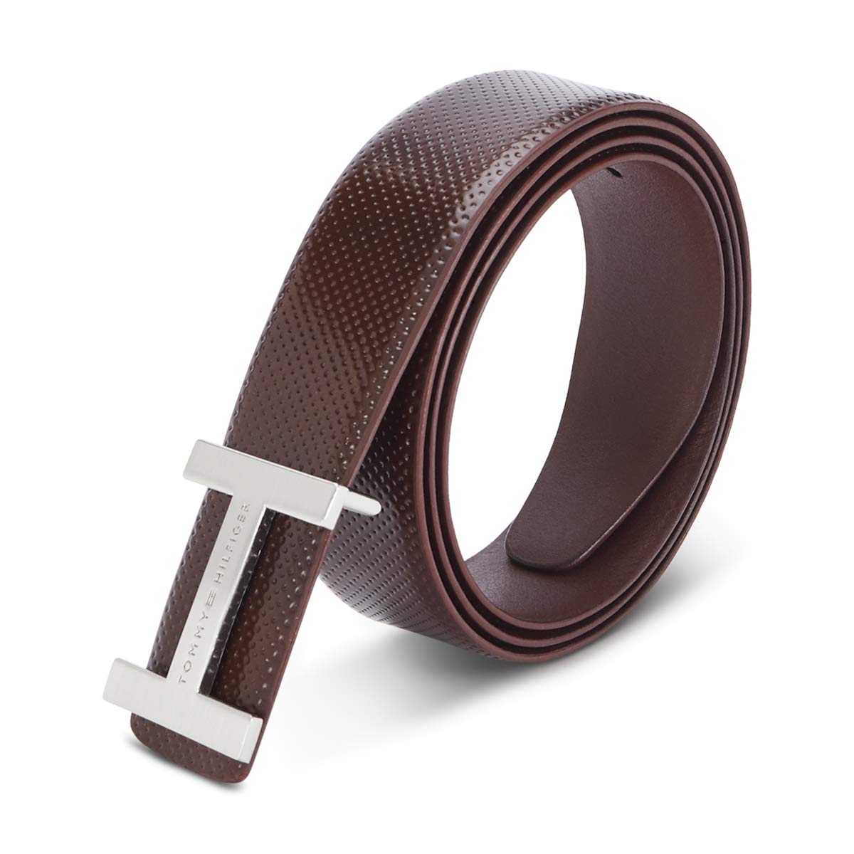 Tommy Hilfiger Men Belt