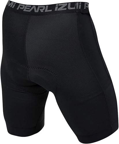 Miniatura 3 de PEARL IZUMI Para hombre en todas las estaciones