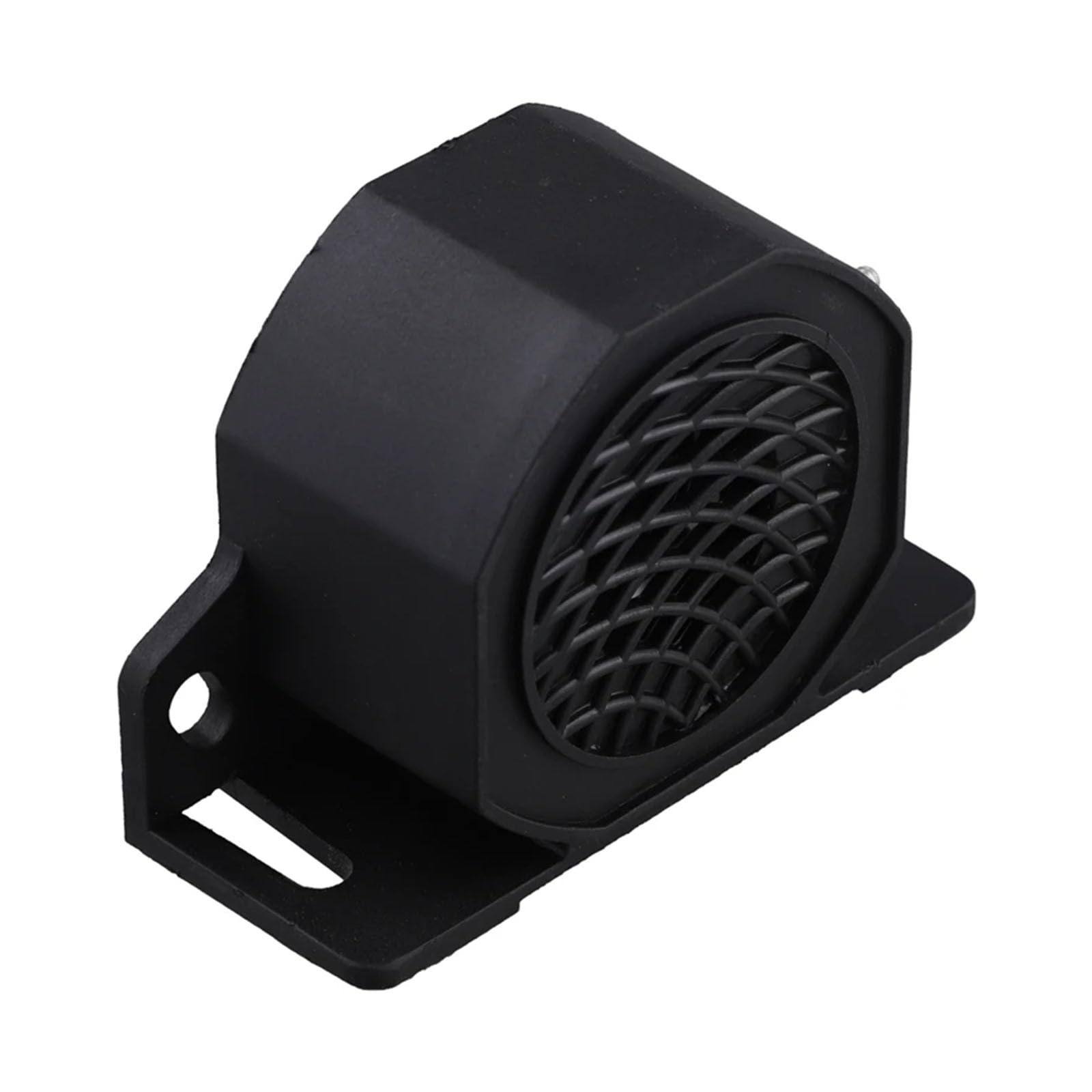 Bipeur de secours 110 dB à haut volumes 6599931 6651512 Alarme de secours pour chargeuses compactes Équipement de construction Alarme pour camions commerciaux