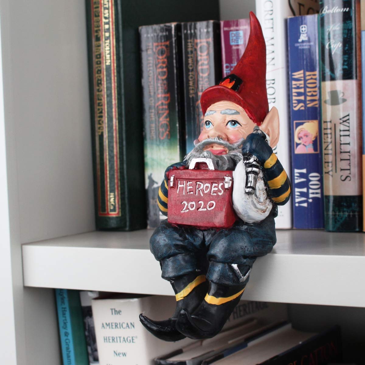 【♡Anmy♡】DUENDE IMELDA ベンチ＋シューズラック1台 DUENDE IMELDA / デュエンデ イメルダ - インテリア・家具通販【FLYMEe】