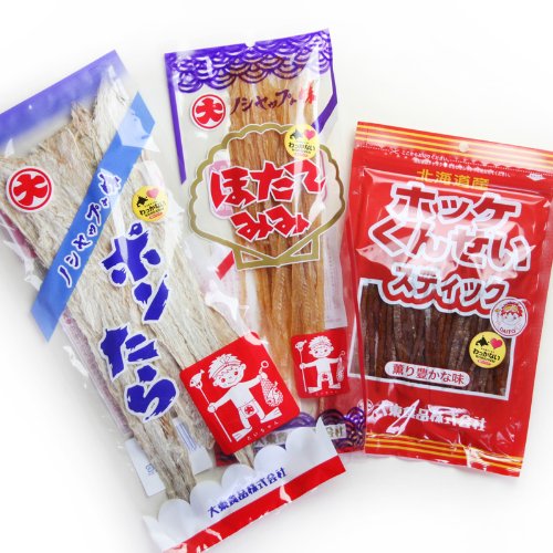 tuh 3_Zbg ( | / قXeBbN / قĂ݂ ) S3pbN