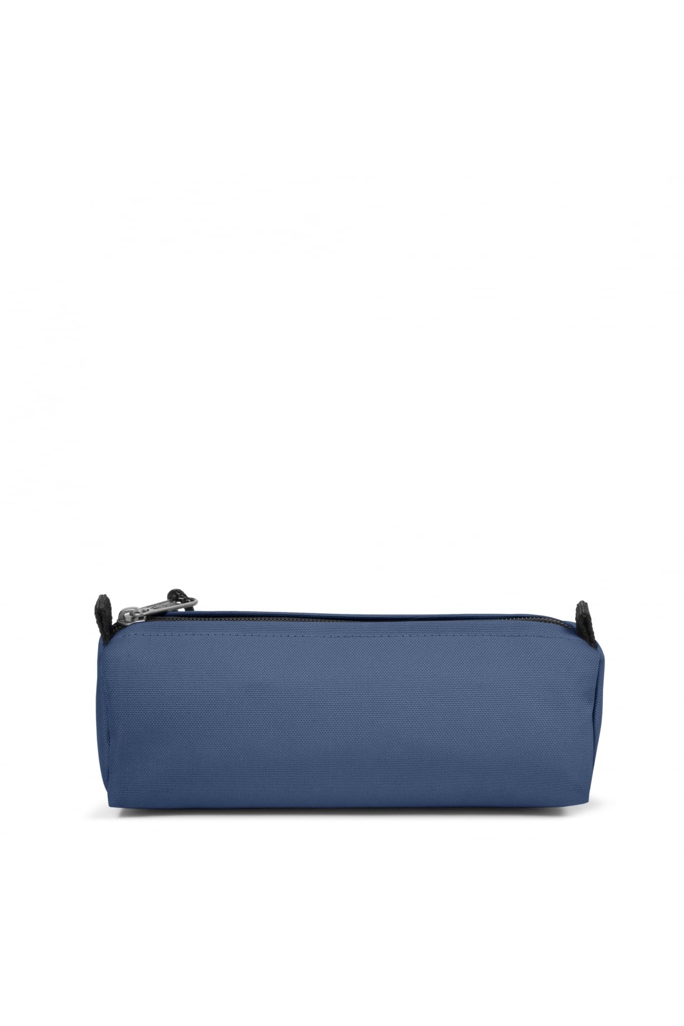 Divers eastpak benchmark u59 Powder Pilot TU