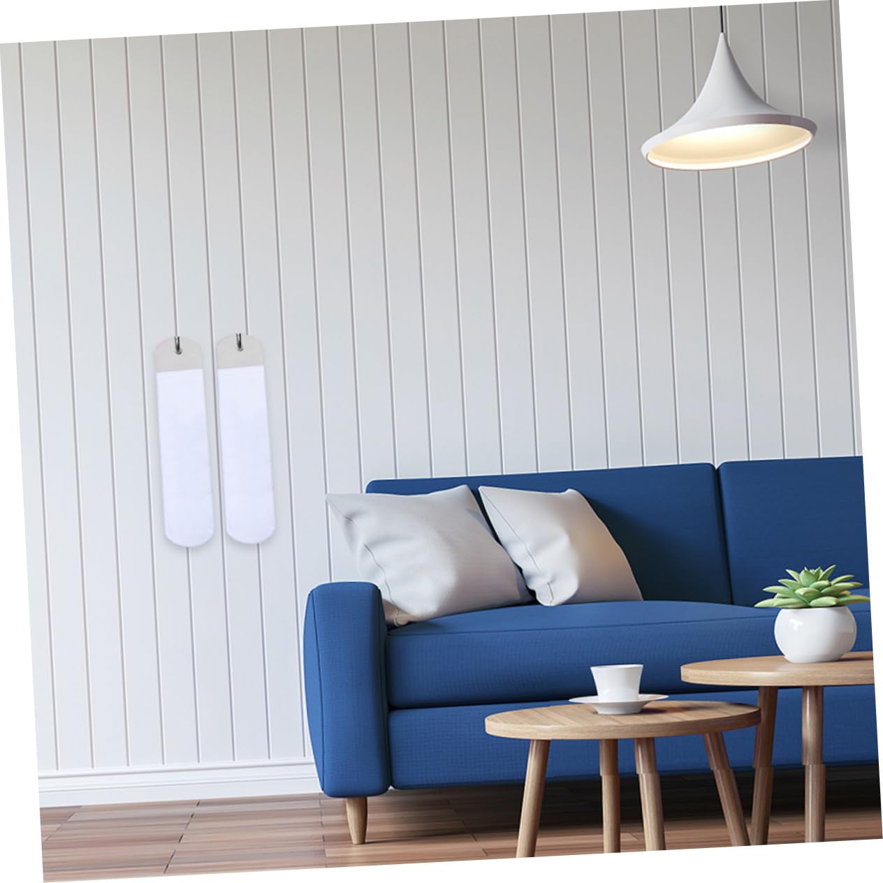 12 Maschere Per Sublimazione Su Calze - Tavole Modellanti In Alluminio Per Calzini Personalizzati - Foto 10