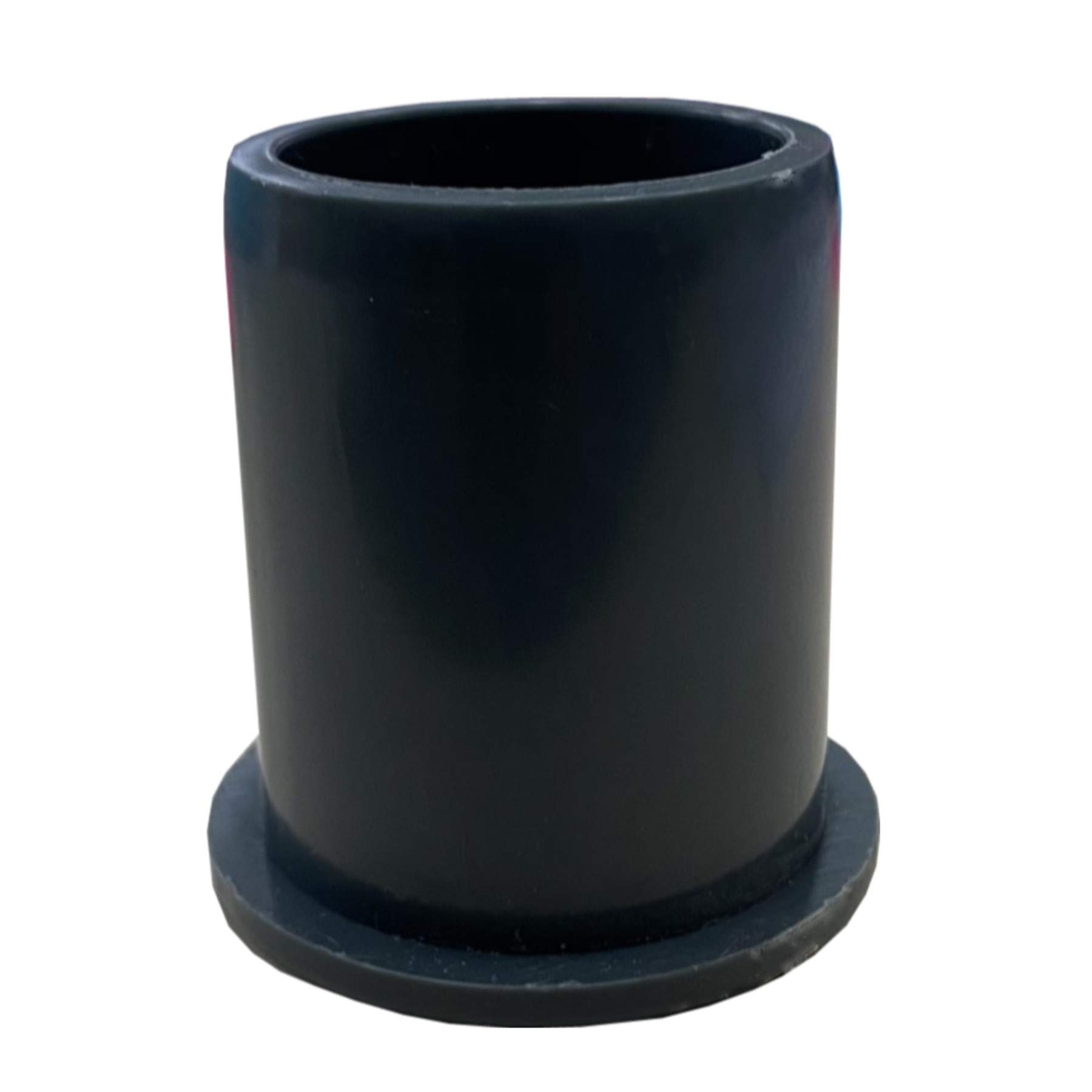 Tube De 15 Cm Moveandstic Pour Extension De Structure D’escalade Et Tour De Jeu – Compatible Avec Vos Anciens Modèles