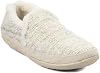 TOMS Womens, India Slipper