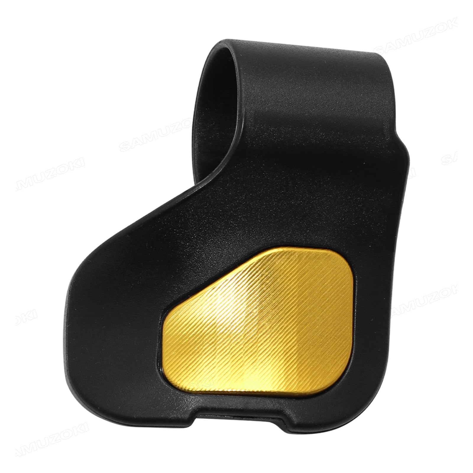 Pingsioflk 66 Motorcycle Throttle Assist For Bmw G310 650 R1250 K1600 Motorcycle Throttle Booster Cruise Control Assist(66)