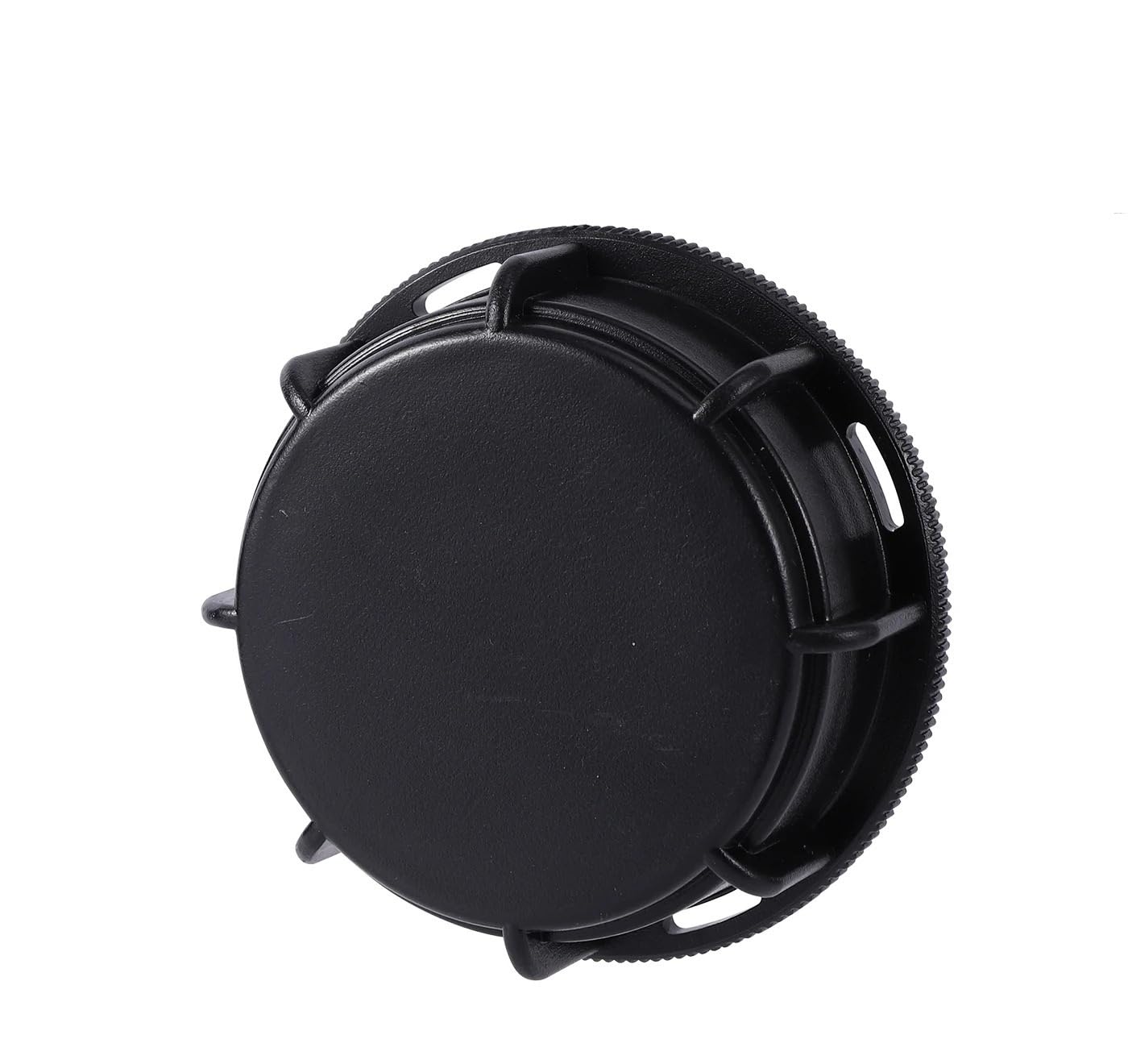 S60 1"3/4"1/2" Adapter do zbiornika IBC 1/2"3/4" Kran spustowy kranu Złącze gwintowane Części zamienne zaworów(8292)
