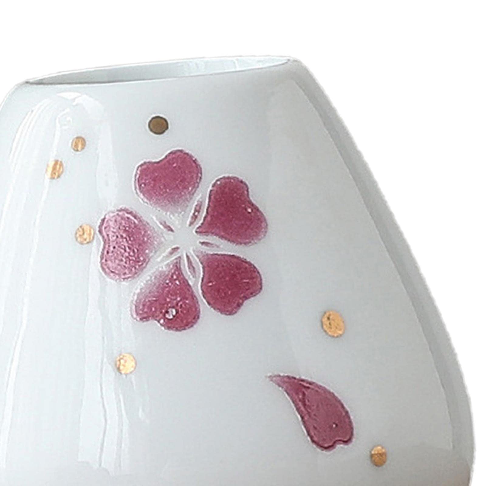 8 Pcs Matcha Whisk Set?Handmade Matcha Ceremony Kit For Japanese Tea Ceremony ?Best Gift for Matcha Lover (green)