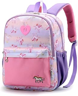 Amazon.es: mochila para primero de primaria
