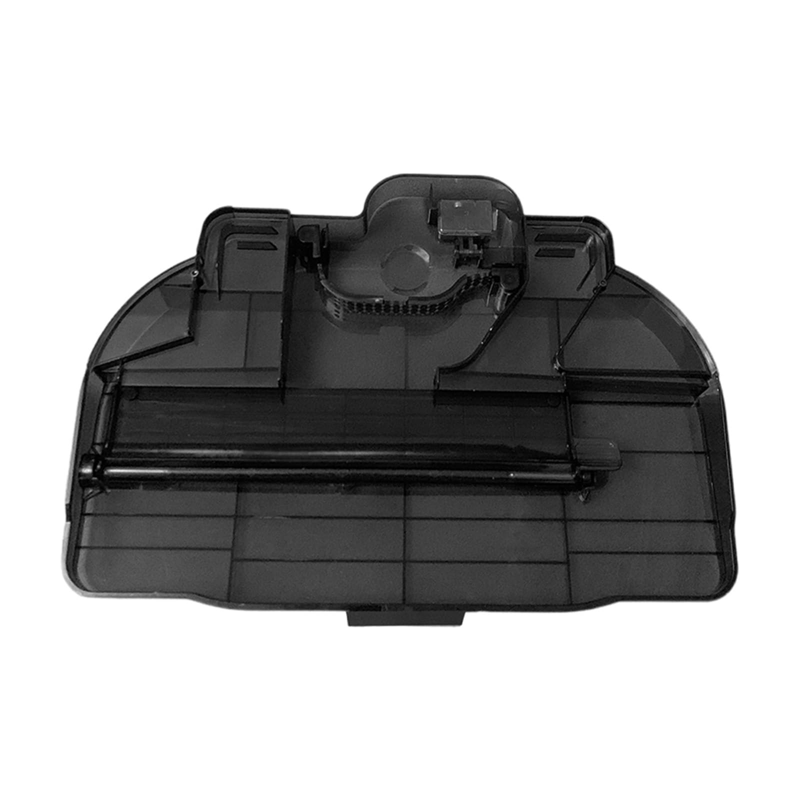 LEGZCDURBSA Robot Vacuum Mop Washing Tray,Washboard,Compatible For Ecovacs,