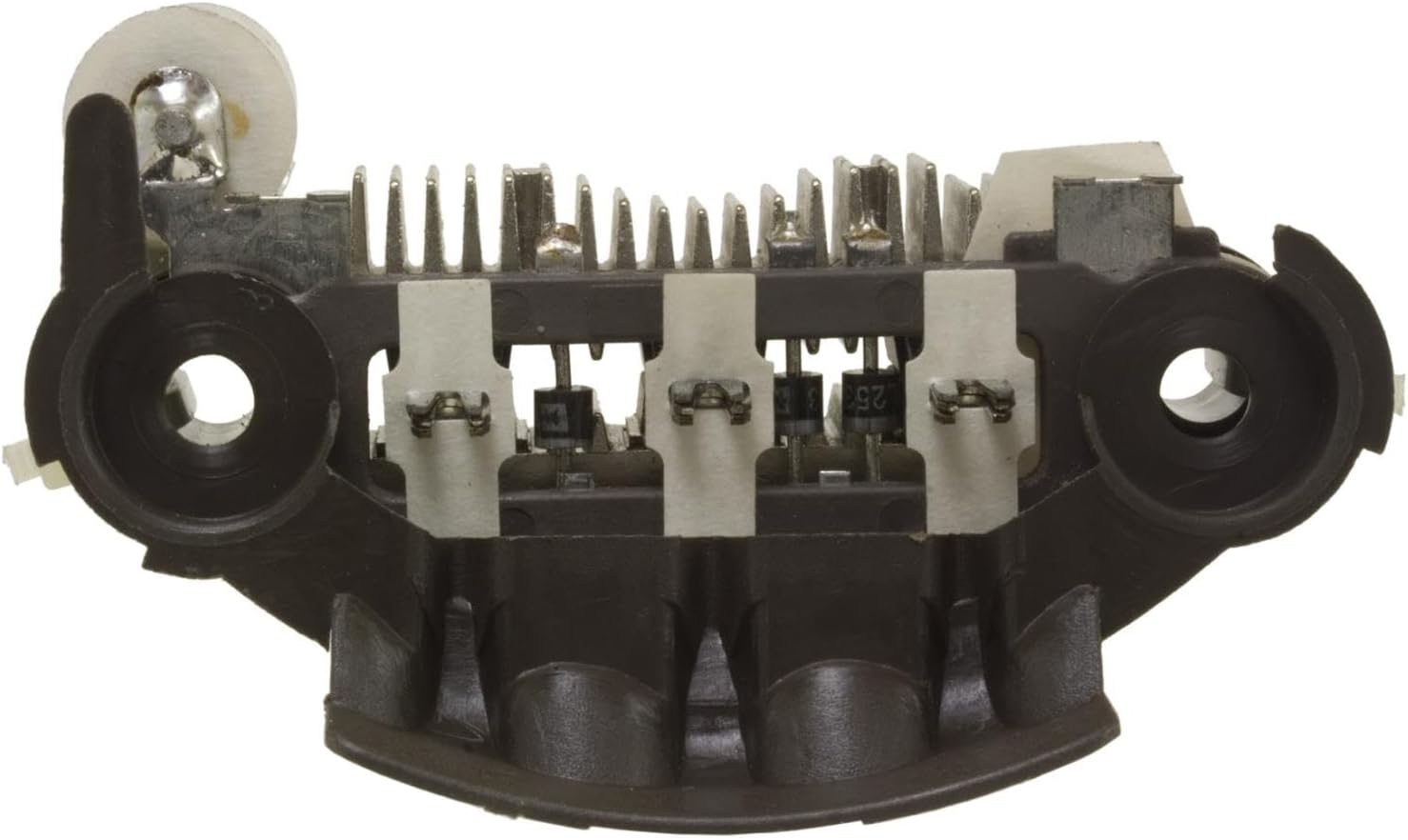 ACDelco Professional E3914 (88921745) Alternator Rectifier
