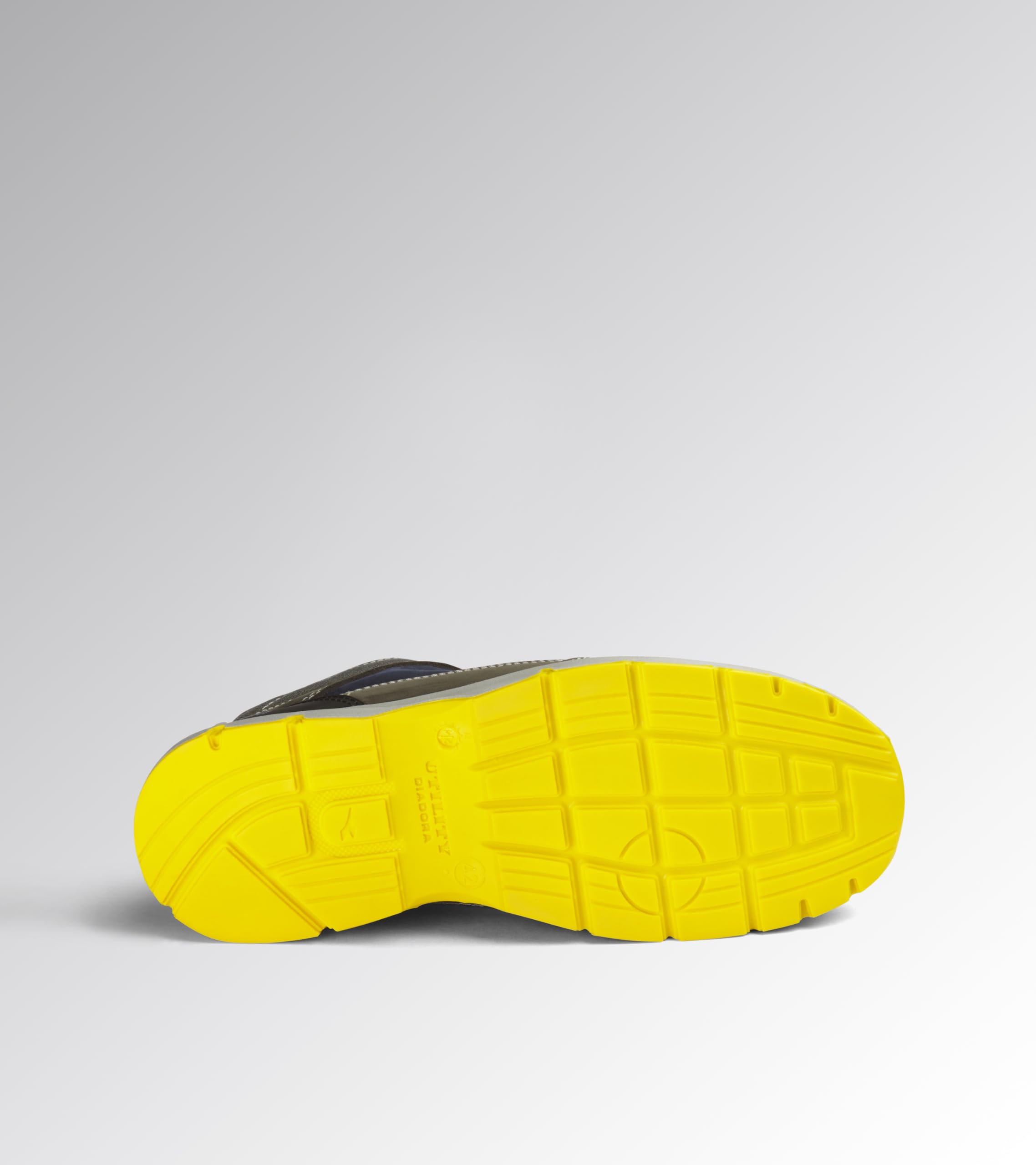 Diadora Sicherheitsschuhe Run II HI S3 SRC ESD